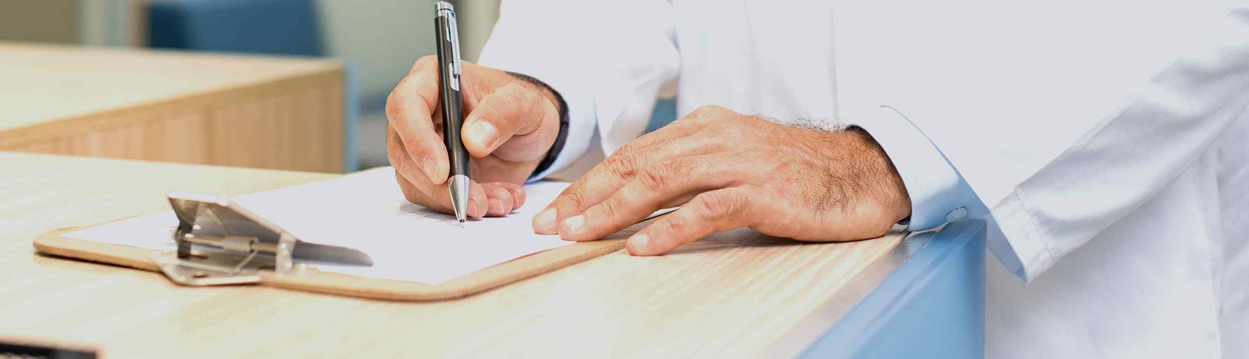 Blog - Dr. Ratan Prakash Clinic