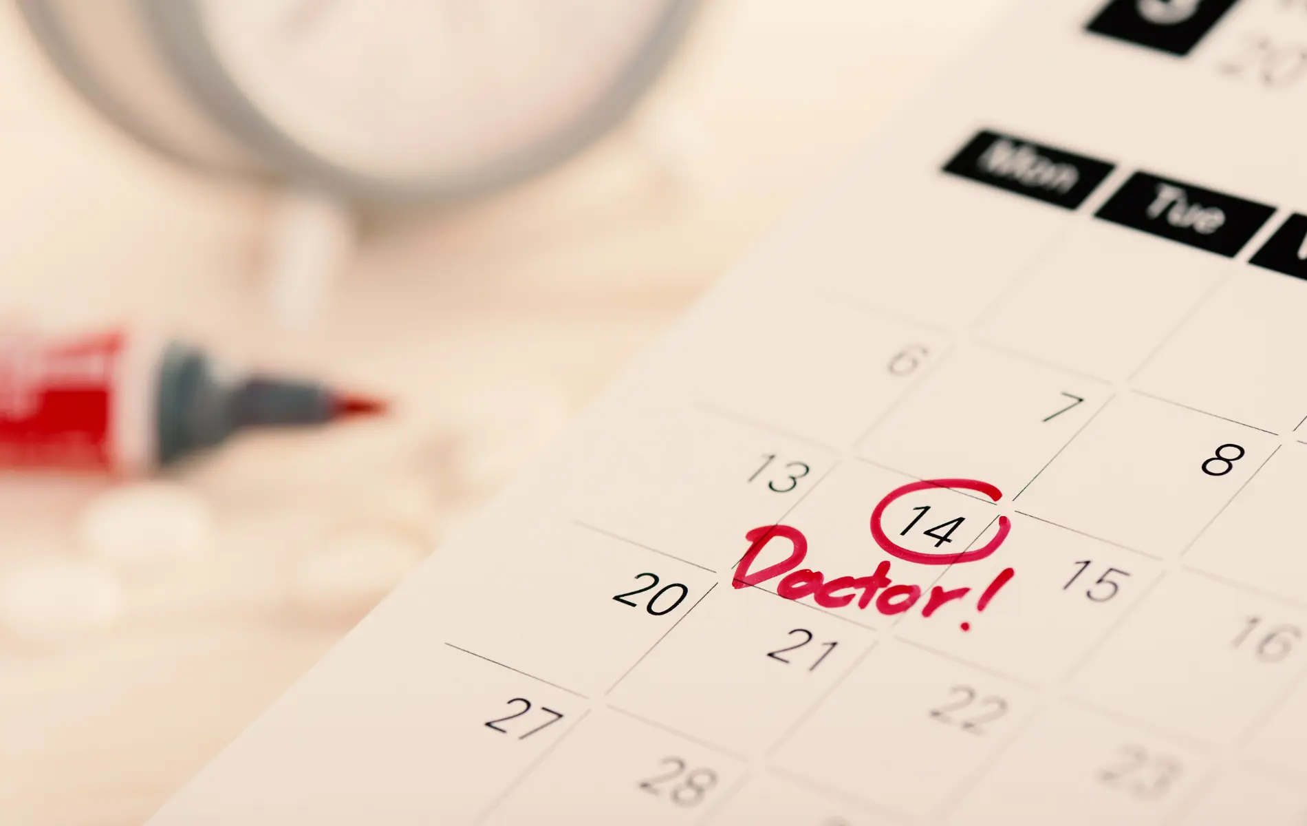 Book An Appoint With Dr. Ratan Prakash