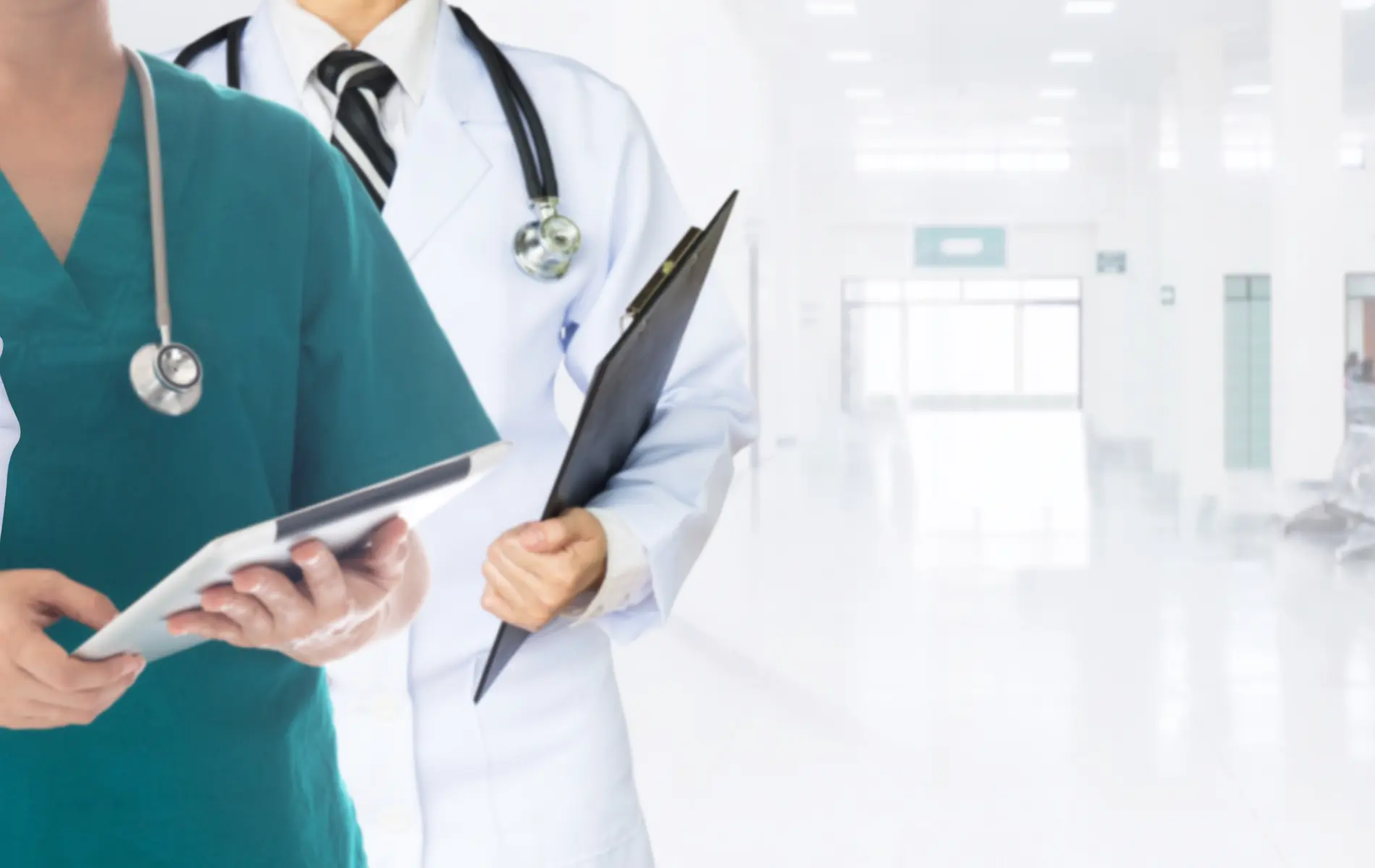 Best General Physician In Patna | Best Doctor In Patna | CDRP