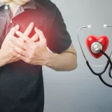 How to Maintain a Healthy Heart: Tips and Advice