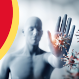 How Smoking Damages Your Immune System and Raises Infection Risk