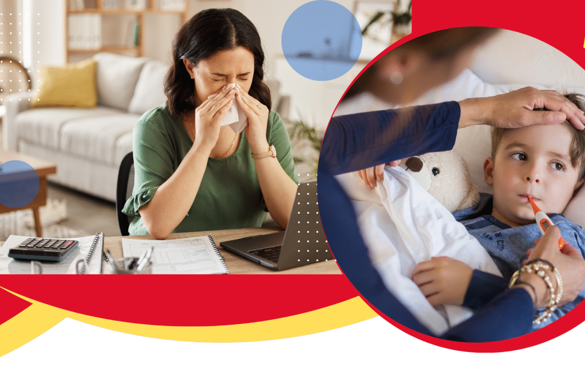 Viral-Fever-Symptoms-Causes-Diagnosis-Treatment-Prevention-Explained-1200x758.png