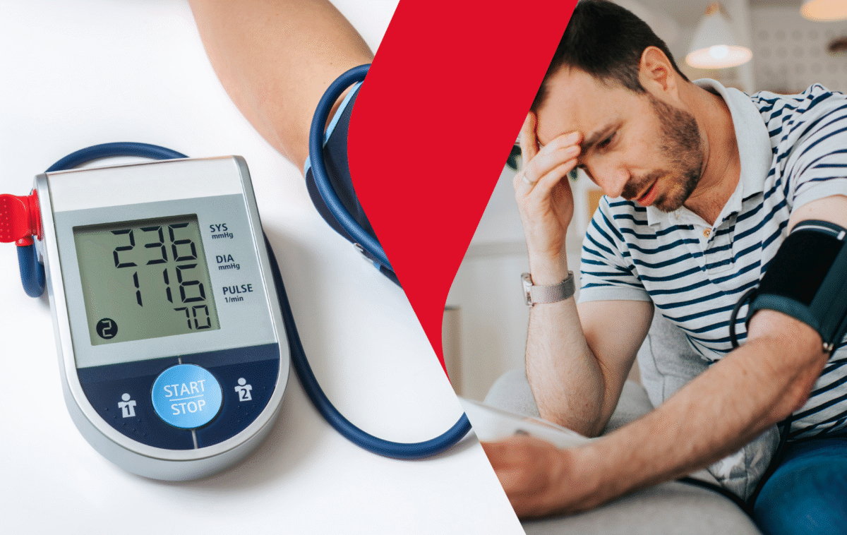 Hypertension-High-Blood-Pressure-Everything-You-Should-Know-1200x758.png